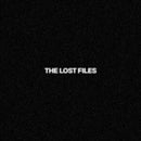 Ski Mask The Slump God - The Lost Files (Indie) (Vinyle Neuf)
