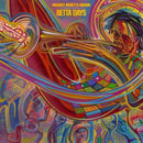 Maurice Mobetta Brown - Betta Days (Vinyle Neuf)