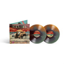 Anderson Paak - Malibu (10e) (Couleur) (Vinyle Neuf)