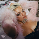Bebe Rexha - Dirty Blonde (Vinyle Neuf)