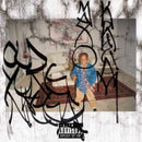 Maxo Kream - Oyn (Vinyle Neuf)