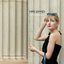 Caity Gyorgy - Caity Gyorgy With Strings (Vinyle Neuf)