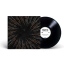 Rome Streetz - Trainspotting (Vinyle Neuf)