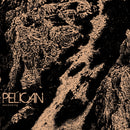 Pelican - Ascending Ep (Vinyle Neuf)