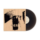 Knumears - Directions (Vinyle Neuf)