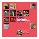 Various - J Jazz Vol 5: Deep Modern Jazz From Japan 1970-1988 (Vinyle Neuf)