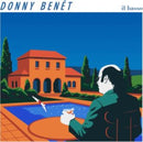 Donny Benet - Il Basso (Vinyle Neuf)