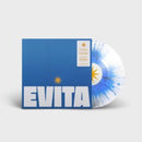 Soundtrack - Andrew Lloyd Webber: Evita (Vinyle Neuf)