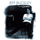 Jeff Buckley - Live A LOlympia (Record Store Day 2026) (Vinyle Neuf)