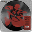 Kaytranada - Aint No Damn Way! (Record Store Day 2026) (Vinyle Neuf)