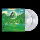 Horsegiirl - Nature Is Calling (Couleur) (Vinyle Neuf)
