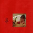 Malcolm Todd - Do That Again (Vinyle Neuf)