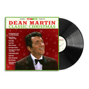 Dean Martin - Classic Christmas (Vinyle Neuf)