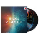 Collection - The World Of Hans Zimmer: Best Of (Vinyle Neuf)