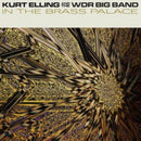 Kurt Elling - In The Brass Palace (Vinyle Neuf)