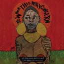 Jill Scott - To Whom This May Concern (Vinyle Neuf)