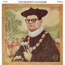 Cal Tjader - The Prophet (Verve Vault Series) (Vinyle Neuf)