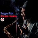 Coleman Hawkins - Wrapped Tight (Verve Acoustic Sounds Series) (Vinyle Neuf)