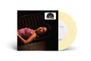 Demi Lovato - Frequency (Record Store Day 2026) (Vinyle Neuf)