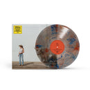 Kacey Musgraves - Middle Of Nowhere Rodeo Clown Vinyl (Vinyle Neuf)