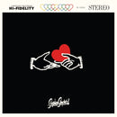 Stephen Sanchez - Lovelovelove (Vinyle Neuf)