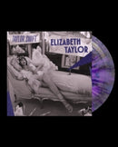 Taylor Swift - Elizabeth Taylor (Record Store Day 2026) (Vinyle Neuf)