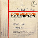 John Coltrane - Tiberi Tapes: A Preview Of The Mythic Recordings (Record Store Day 2026) (Vinyle Neuf)