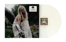 Wisp - If Not Winter Ep (Record Store Day 2026) (Vinyle Neuf)