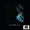 Violet Grohl - Whats Heaven Without You / Swallowtail (Record Store Day 2026) (Vinyle Neuf)