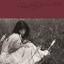 Violet Grohl - Be Sweet To Me (Vinyle Neuf)