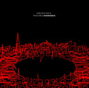 Nine Inch Nails - Tron Ares: Divergence Soundtrack (Vinyle Neuf)