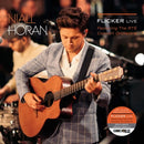 Niall Horan - Flicker Featuring The RTE Orchestra (Record Store Day 2026) (Vinyle Neuf)