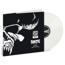 Danzig - Danzig (Vinyle Blanc) (Vinyle Neuf)