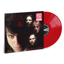 Danzig - Danzig II: Lucifuge (Vinyle Rouge) (Vinyle Neuf)