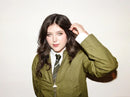 Lucy Dacus - New Lucy Dacus Song (Record Store Day 2026) (Vinyle Neuf)