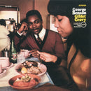 George Benson - Giblet Gravy (Verve Vault Series) (Vinyle Neuf)