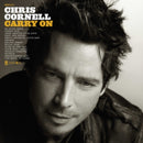 Chris Cornell - Carry On (Vinyle Neuf)