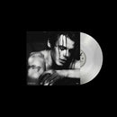 Yungblud - Idols II EP (Couleur) (Vinyle Neuf)