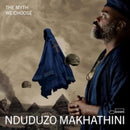 Nduduzo Makhathini - The Myth We Choose (Vinyle Neuf)