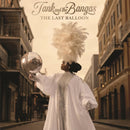 Tank And The Bangas - The Last Balloon (Vinyle Neuf)