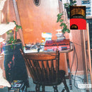 J Cole - The Fall-Off (Vinyle Neuf)