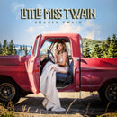 Shania Twain - Little Miss Twain (Vinyle Neuf)