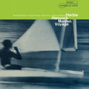 Herbie Hancock - Maiden Voyage (Blue Note Essential Vinyl Series) (Vinyle Neuf)