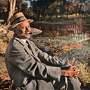 Horace Silver - Song For My Father (Blue Note Essential Vinyl Series) (Vinyle Neuf)