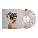 Olivia Dean - Growth Ep (Vinyle Neuf)
