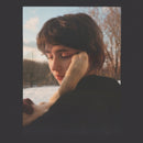 Clairo - Sling (5e Anniversaire) (Vinyle Neuf)