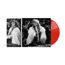 Suki Waterhouse - Loveland (Couleur) (Vinyle Neuf)