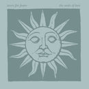 Tears For Fears - The Seeds Of Love (Deluxe) (Vinyle Neuf)
