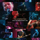Cranberries - Live At The London Astoria II 1994 (Vinyle Neuf)