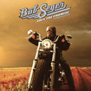 Bob Seger - Face The Promise (Vinyle Neuf)